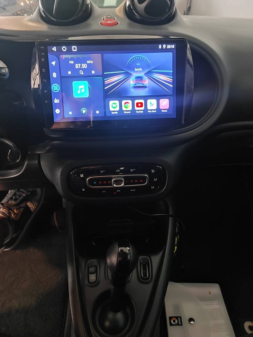 smart-forfour-2022-eletrico-0cc