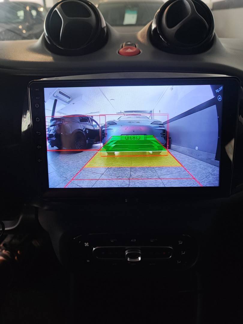 smart-forfour-2022-eletrico-0cc