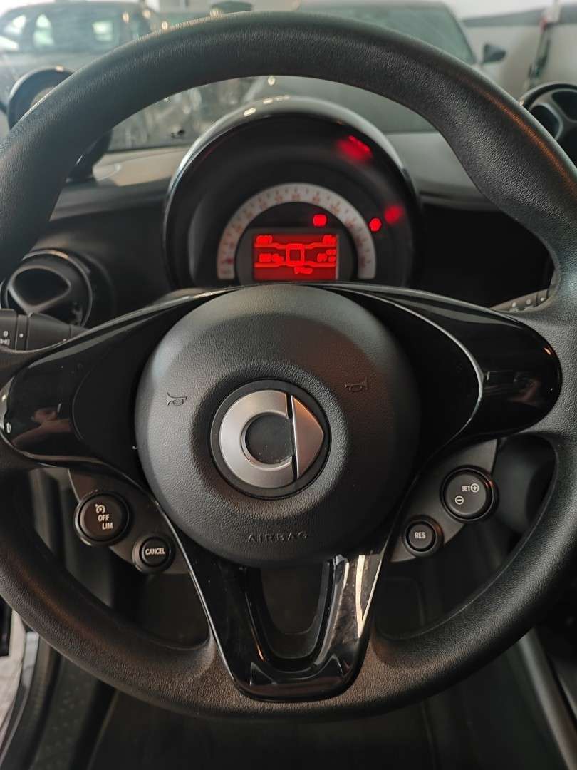 smart-forfour-2022-eletrico-0cc