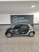 smart-forfour-2022-eletrico-0cc
