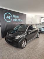 smart-forfour-2022-eletrico-0cc