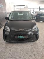 smart-forfour-2022-eletrico-0cc