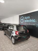 smart-forfour-2022-eletrico-0cc