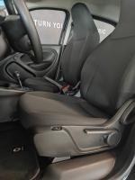 smart-forfour-2022-eletrico-0cc