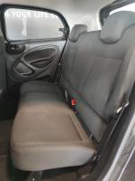smart-forfour-2022-eletrico-0cc