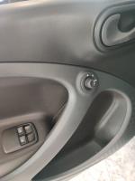 smart-forfour-2022-eletrico-0cc