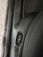 smart-forfour-2022-eletrico-0cc