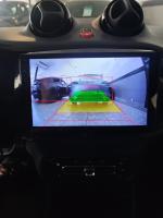 smart-forfour-2022-eletrico-0cc