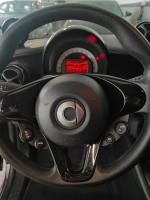 smart-forfour-2022-eletrico-0cc
