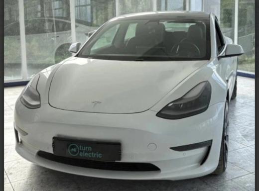 tesla-model-3-2021-eletrico-0cc