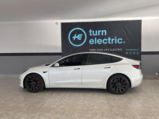 tesla-model-3-2021-eletrico-0cc