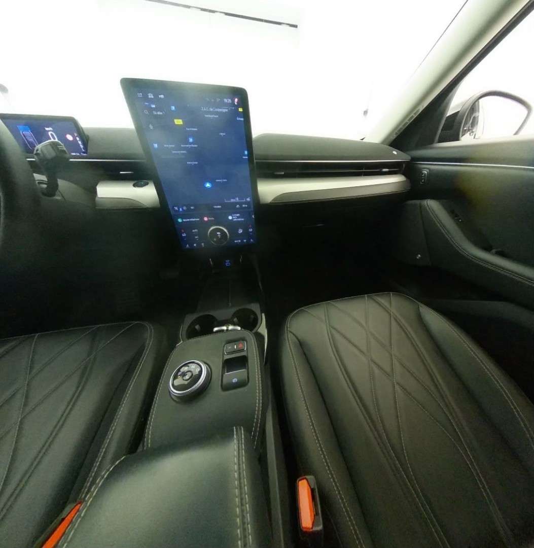 ford-mustang-mach-e-2022-eletrico-0cc