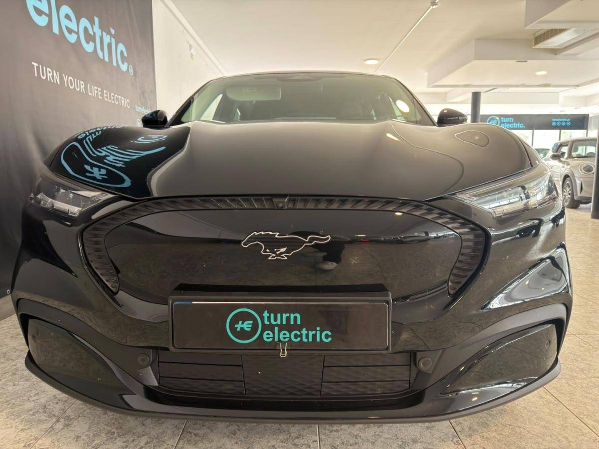 ford-mustang-mach-e-2022-eletrico-0cc