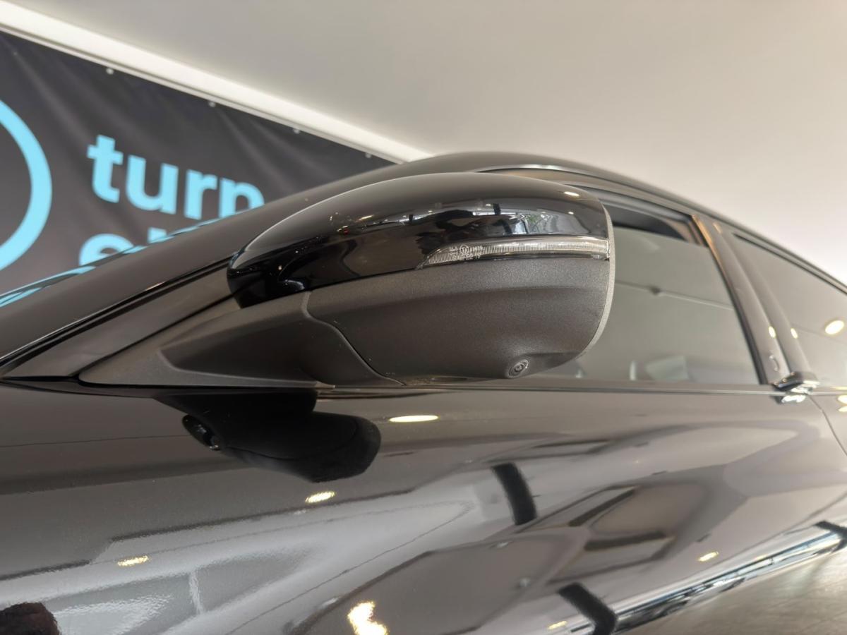 ford-mustang-mach-e-2022-eletrico-0cc