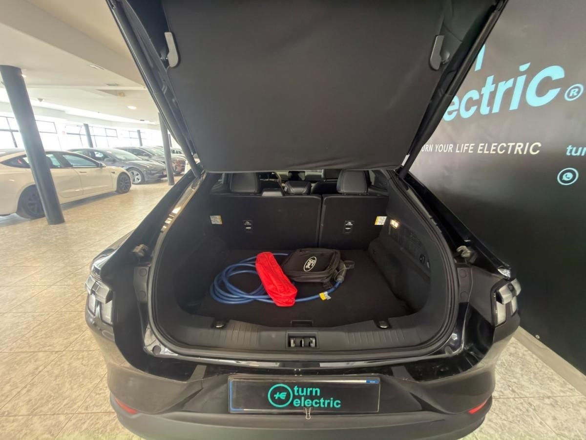 ford-mustang-mach-e-2022-eletrico-0cc