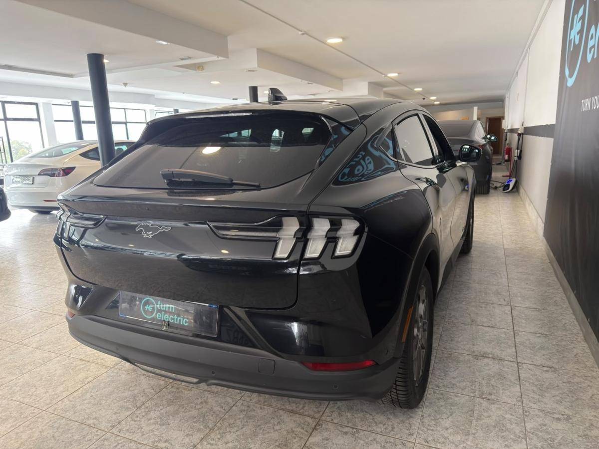ford-mustang-mach-e-2022-eletrico-0cc