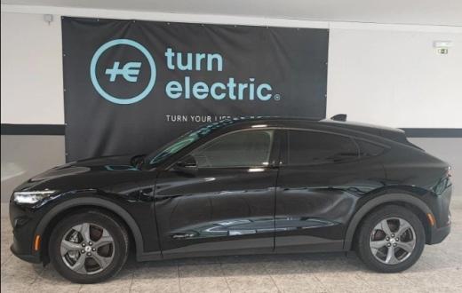 ford-mustang-mach-e-2022-eletrico-0cc