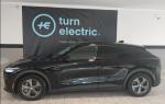 ford-mustang-mach-e-2022-eletrico-0cc