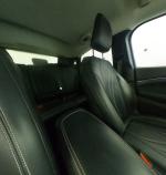 ford-mustang-mach-e-2022-eletrico-0cc