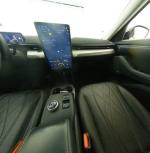 ford-mustang-mach-e-2022-eletrico-0cc