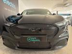 ford-mustang-mach-e-2022-eletrico-0cc