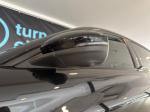 ford-mustang-mach-e-2022-eletrico-0cc