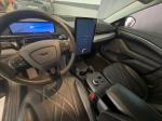 ford-mustang-mach-e-2022-eletrico-0cc