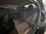 ford-mustang-mach-e-2022-eletrico-0cc