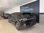 ford-mustang-mach-e-2022-eletrico-0cc