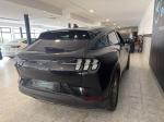 ford-mustang-mach-e-2022-eletrico-0cc