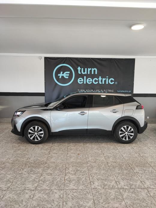 peugeot-e-2008-2023-eletrico-0cc