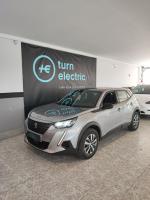 peugeot-e-2008-2023-eletrico-0cc
