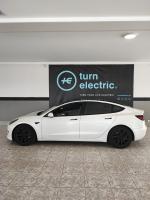 tesla-model-3-2021-eletrico-0cc