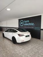 tesla-model-3-2021-eletrico-0cc