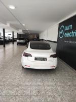 tesla-model-3-2021-eletrico-0cc