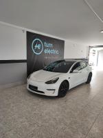 tesla-model-3-2021-eletrico-0cc