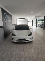 tesla-model-3-2021-eletrico-0cc