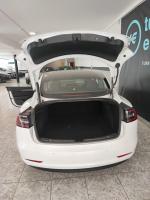 tesla-model-3-2021-eletrico-0cc