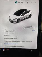 tesla-model-3-2021-eletrico-0cc