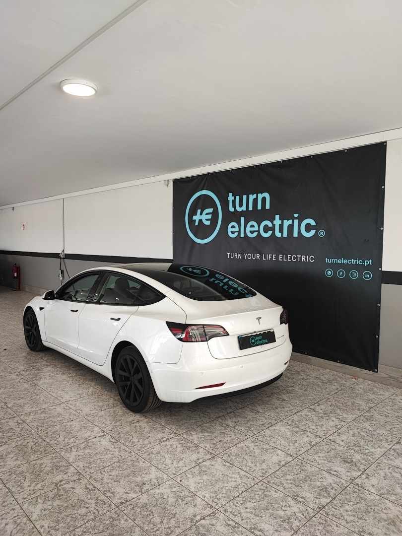 tesla-model-3-2021-eletrico-0cc