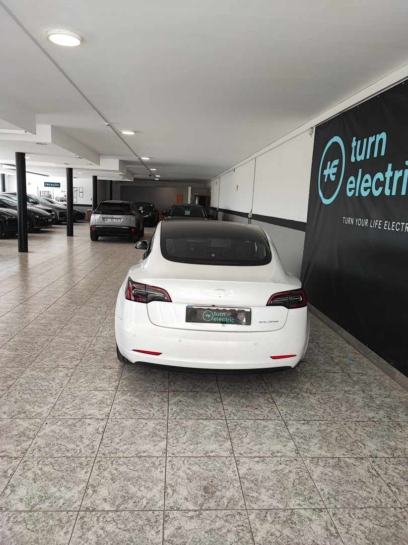 tesla-model-3-2021-eletrico-0cc