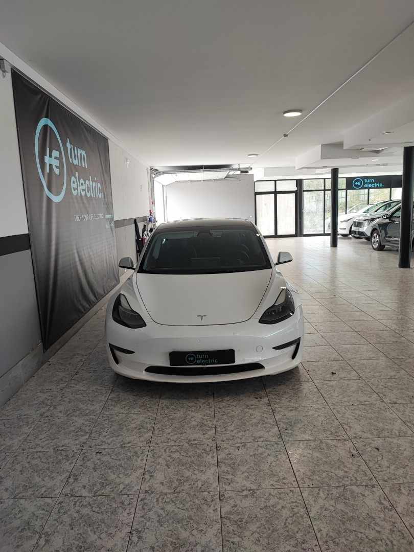 tesla-model-3-2021-eletrico-0cc