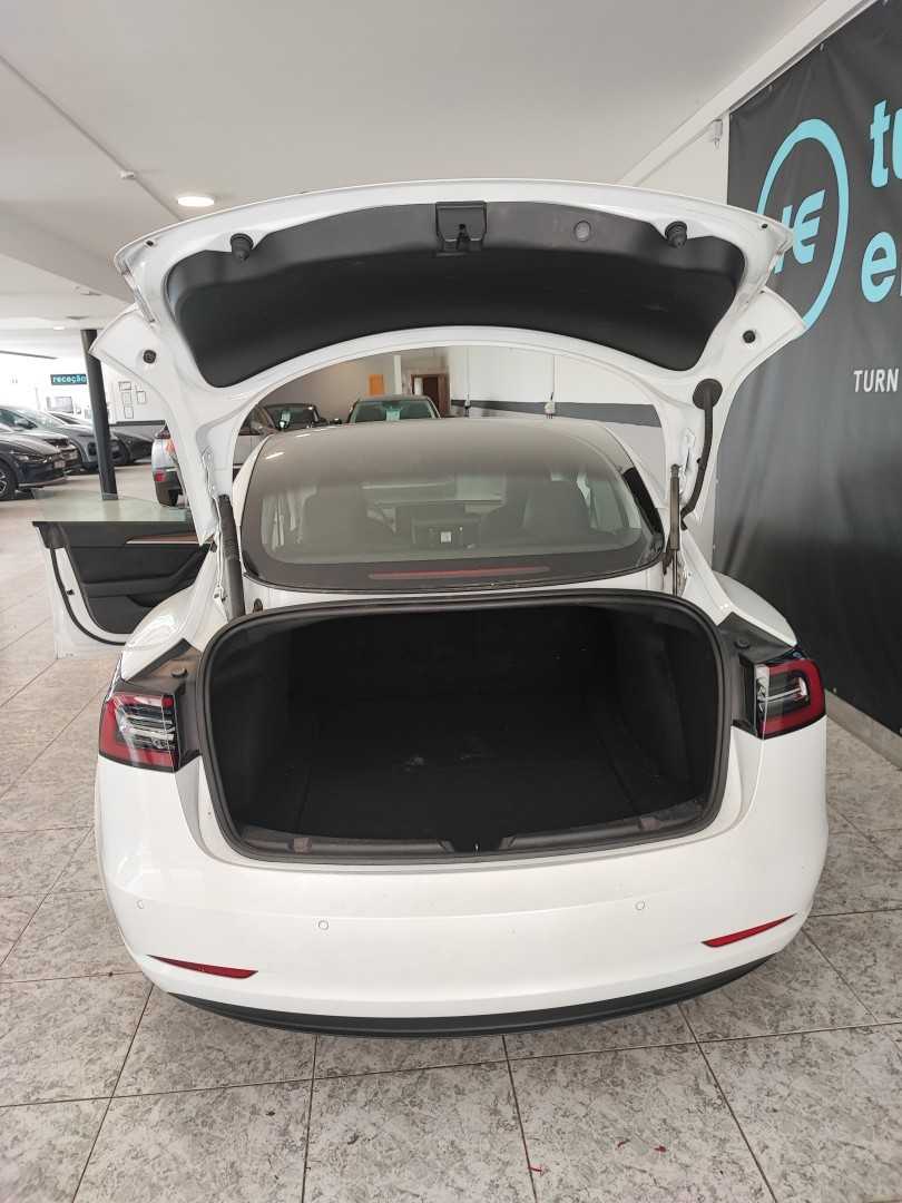 tesla-model-3-2021-eletrico-0cc