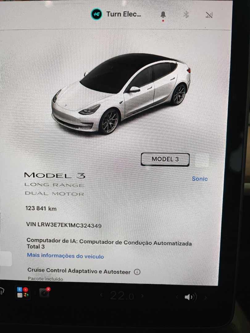 tesla-model-3-2021-eletrico-0cc