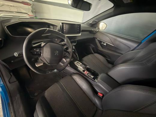peugeot-e-208-2023-eletrico-0cc