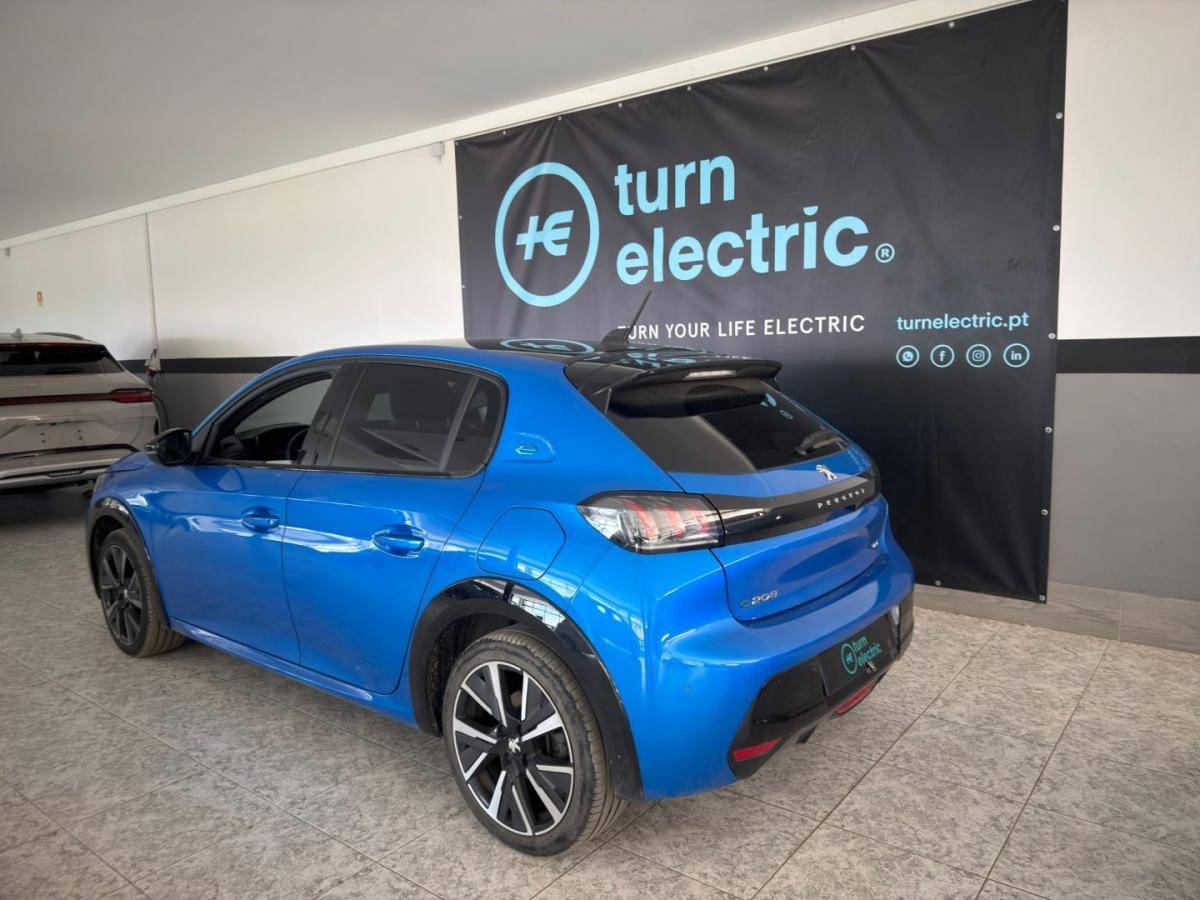 peugeot-e-208-2023-eletrico-0cc