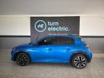 peugeot-e-208-2023-eletrico-0cc