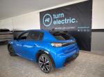 peugeot-e-208-2023-eletrico-0cc