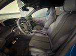 peugeot-e-208-2023-eletrico-0cc