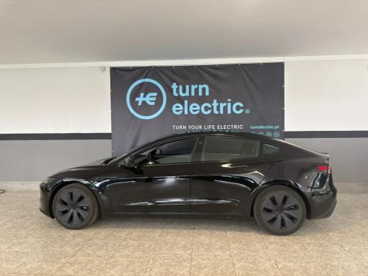 tesla-model-3-2025-eletrico-0cc